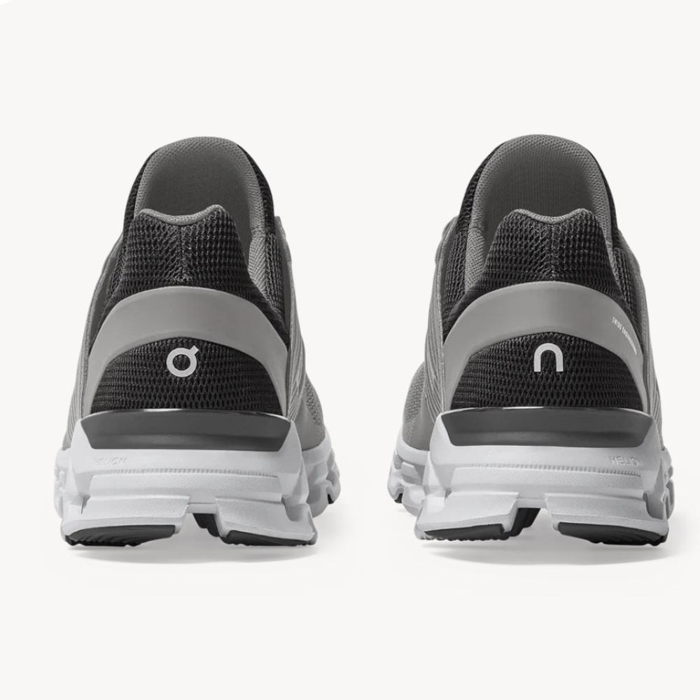 On Running Cloudswift Men’s Shoes size 11.5 - Picture 4 of 13